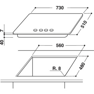 63104