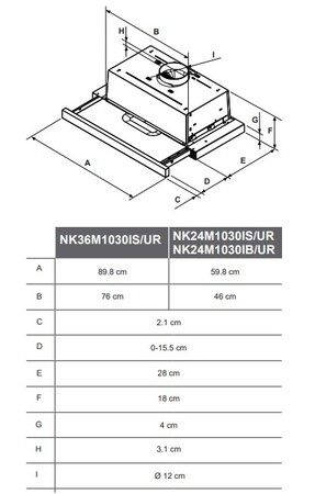 75010