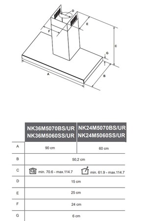 75012