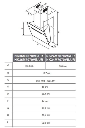 75015