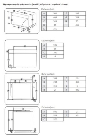 75032