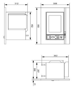 75180