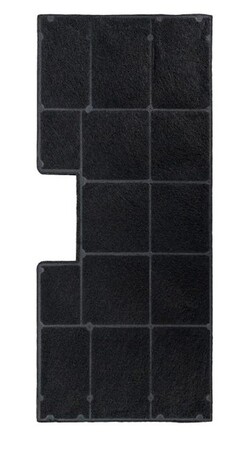 76018