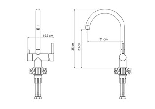 79432