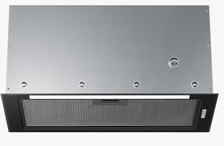 80036