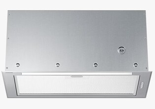 80038