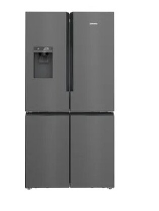 80071