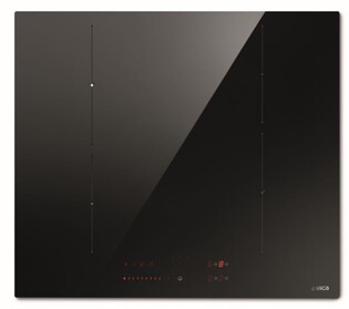 80088