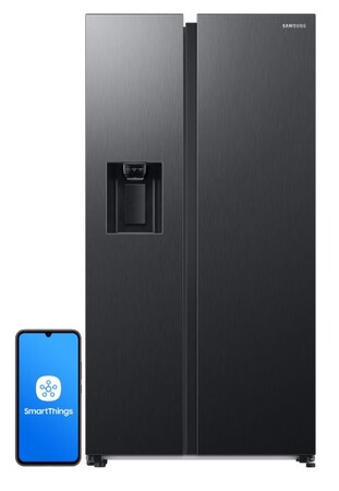 80699