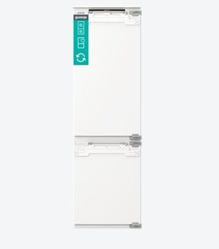 80453
