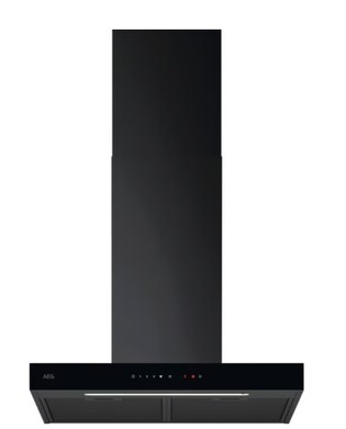 80512