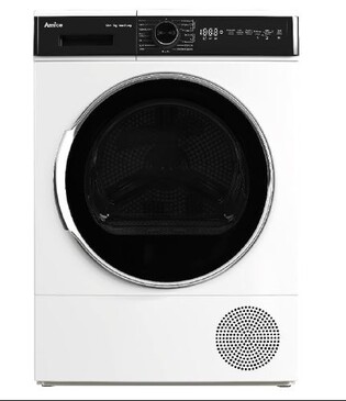80666