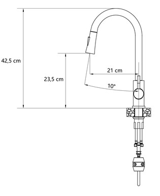 80812