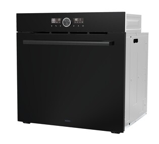 80825