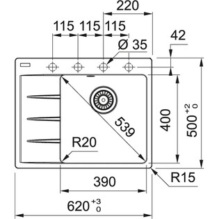 80833