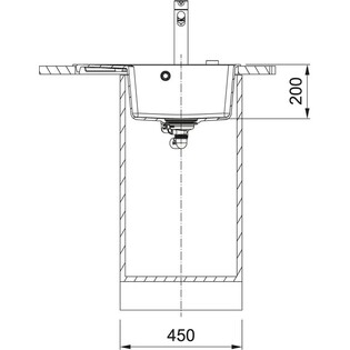 80834
