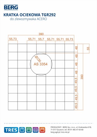 80997
