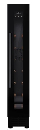 81061