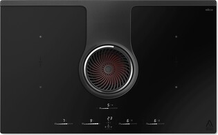 81164