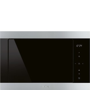81166