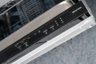 82903