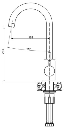 83532
