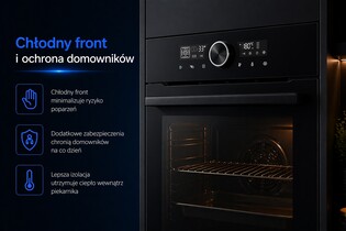 83667
