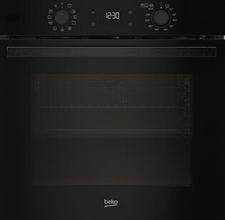 84026