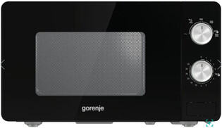 84117