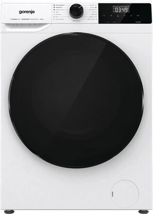 84222