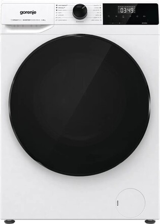 84223