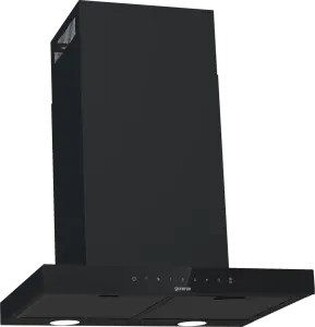 84225