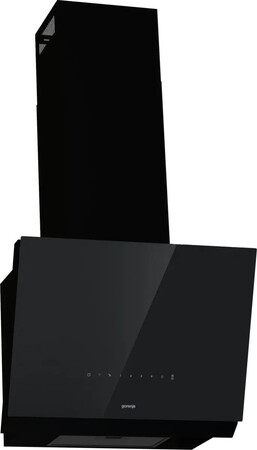 84226