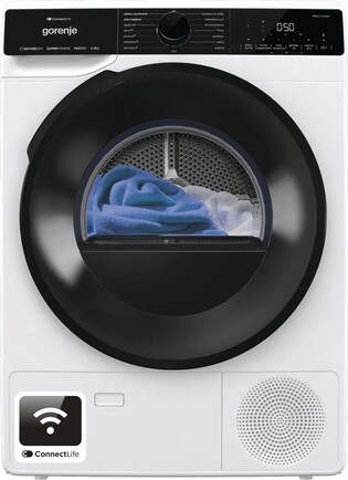 84288