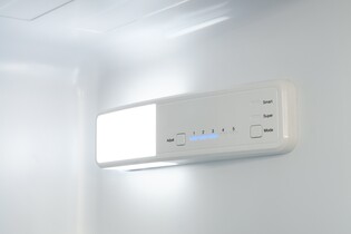 84402