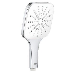 84469