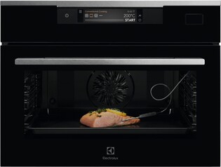 84607