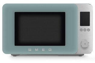 84649