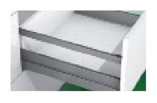 85122