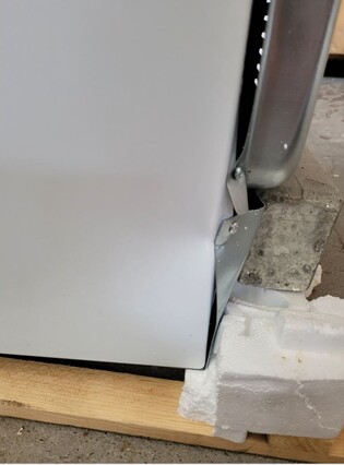 85459