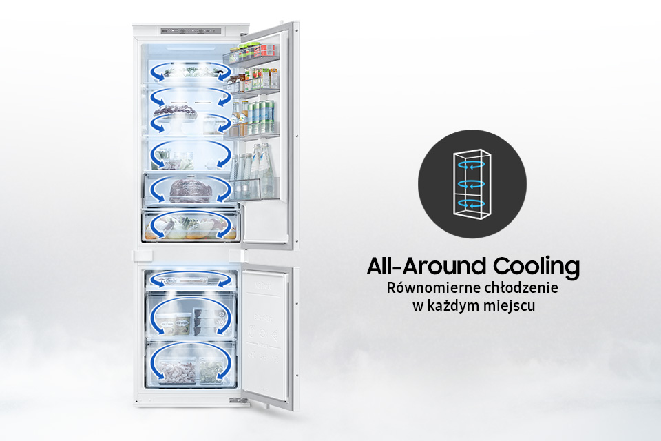 brb70f26des0eo all-around cooling mo