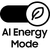 oszczędność energii