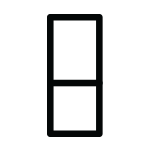 ikonka animowana open door