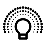 ikonka gentle lighting