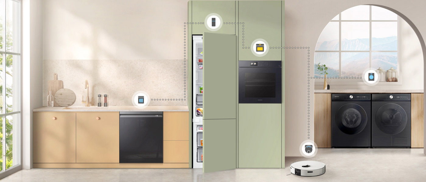 smartthings pc