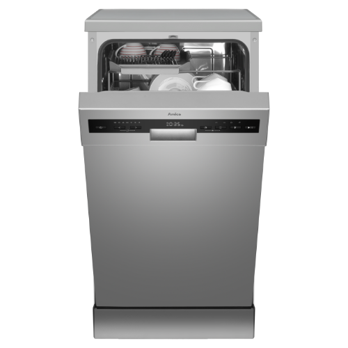 DFM42C7TOqSD