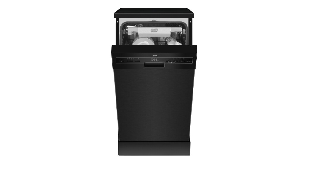 Hotspoty produkt zamknięty