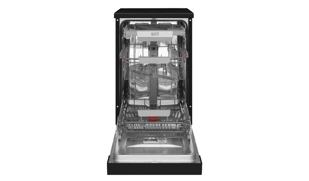 Hotspoty produkt otwarty