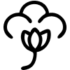 icon2 ecobawelna
