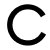 klasa c spec